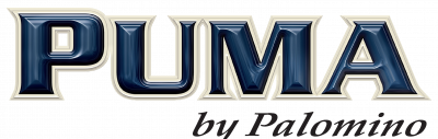 Puma for sale in Leduc, AB